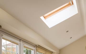Alverton conservatory roof insulation companies