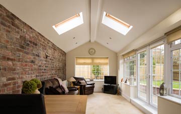 conservatory roof insulation Alverton, Nottinghamshire