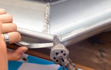 disadvantages of Alverton lead roofing