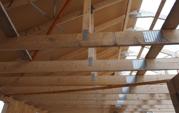 Alverton roof truss costs