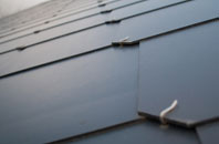 free Alverton slate tile quotes