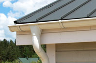 Alverton soffits